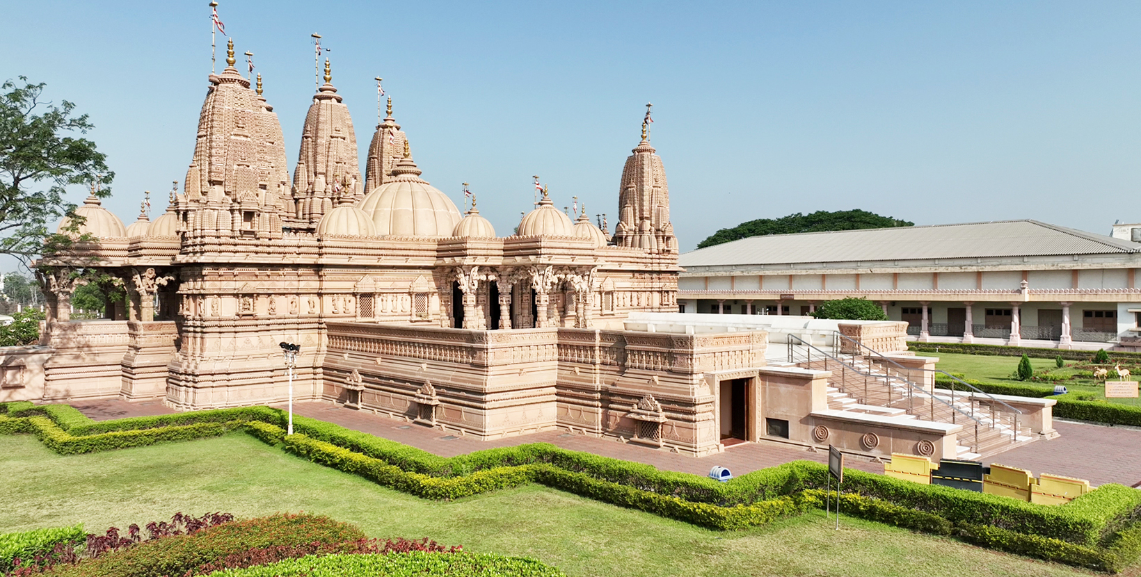 Dadra & Nagar Haveli