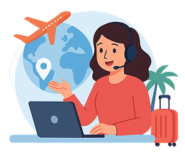 Explore with Sulekha Holidays