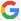 google-icon