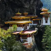 Bhutan