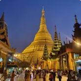 Myanmar