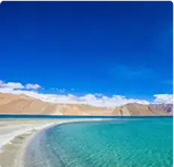 ladakh