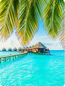 Maldives