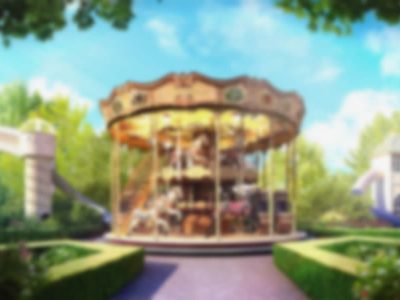 liseberg