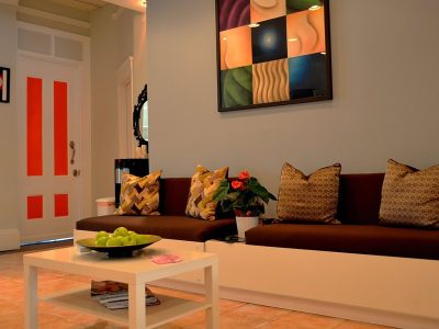 apt1