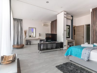 apt20