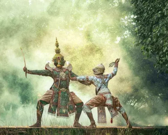 Cultural Tours
