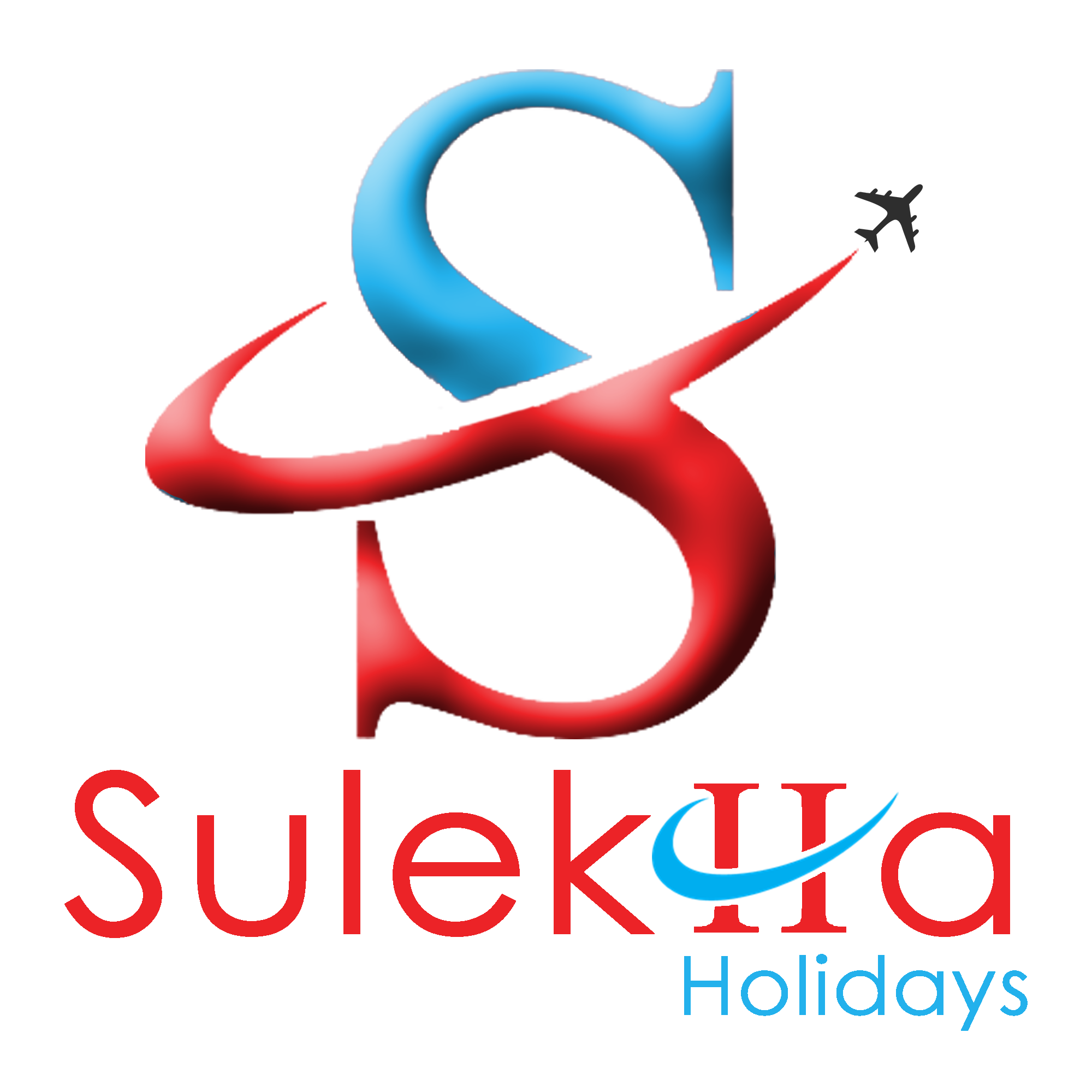 Sulekha Holidays | Feel The Heaven