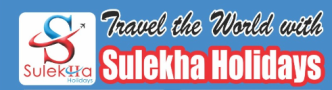 Sulekha Holidays